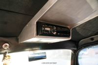 1933 Ford Model B 3-Window Coupe Hot Rod for sale