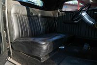 1933 Ford Model B 3-Window Coupe Hot Rod for sale
