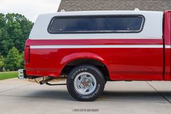 1993 Ford F-150 XL for sale