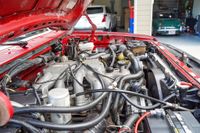 1993 Ford F-150 XL for sale