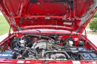 1993 Ford F-150 XL for sale