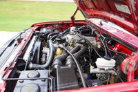 1993 Ford F-150 XL for sale