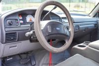 1993 Ford F-150 XL for sale