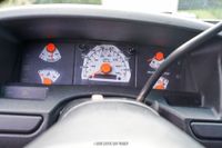 1993 Ford F-150 XL for sale