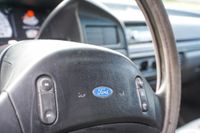1993 Ford F-150 XL for sale