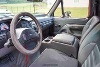 1993 Ford F-150 XL for sale