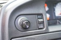 1993 Ford F-150 XL for sale