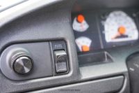 1993 Ford F-150 XL for sale