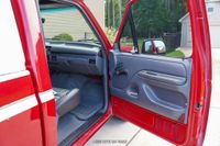1993 Ford F-150 XL for sale