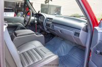 1993 Ford F-150 XL for sale