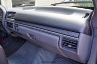 1993 Ford F-150 XL for sale