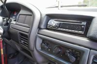 1993 Ford F-150 XL for sale