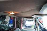 1993 Ford F-150 XL for sale