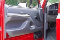 1993 Ford F-150 XL for sale