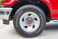 1993 Ford F-150 XL for sale