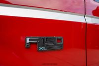 1993 Ford F-150 XL for sale