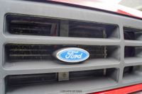 1993 Ford F-150 XL for sale