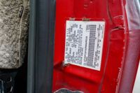 1993 Ford F-150 XL for sale