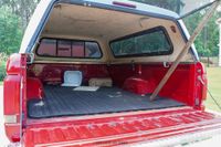 1993 Ford F-150 XL for sale