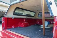 1993 Ford F-150 XL for sale