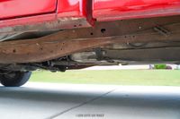 1993 Ford F-150 XL for sale