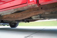 1993 Ford F-150 XL for sale