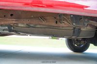 1993 Ford F-150 XL for sale