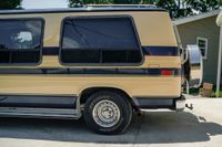 1988 Chevrolet G20 for sale