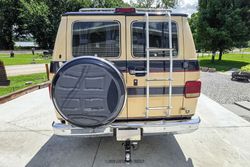 1988 Chevrolet G20 for sale