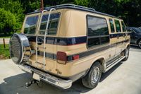 1988 Chevrolet G20 for sale