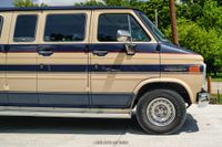 1988 Chevrolet G20 for sale