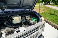 1988 Chevrolet G20 for sale