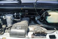 1988 Chevrolet G20 for sale