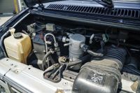 1988 Chevrolet G20 for sale