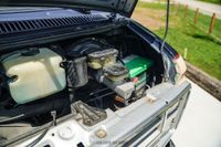 1988 Chevrolet G20 for sale