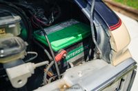 1988 Chevrolet G20 for sale