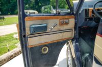1988 Chevrolet G20 for sale