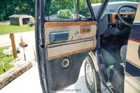 1988 Chevrolet G20 for sale