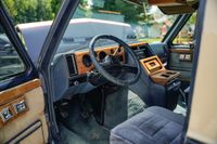 1988 Chevrolet G20 for sale