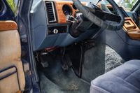 1988 Chevrolet G20 for sale