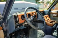 1988 Chevrolet G20 for sale