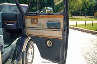 1988 Chevrolet G20 for sale