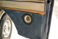 1988 Chevrolet G20 for sale