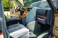 1988 Chevrolet G20 for sale