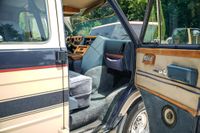 1988 Chevrolet G20 for sale