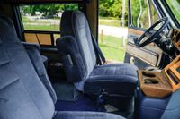 1988 Chevrolet G20 for sale
