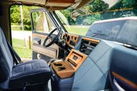 1988 Chevrolet G20 for sale
