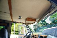1988 Chevrolet G20 for sale