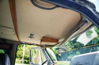 1988 Chevrolet G20 for sale