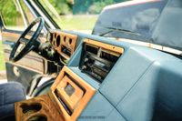 1988 Chevrolet G20 for sale